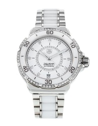 Tag Heuer Formula 1 Sparkling WAU2213.BA0861